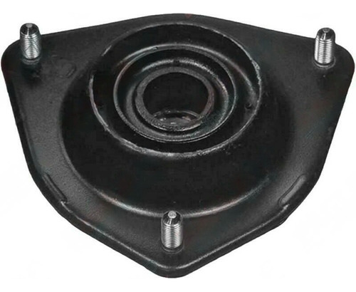 Base Amortiguador Delantera Tiburon L4 2l 97 01 6529637