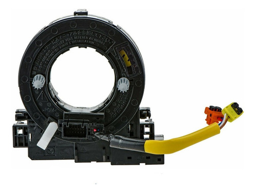 Muelle De Reloj For Mazda 3 For Mazda 6 2013-2014 Cx5