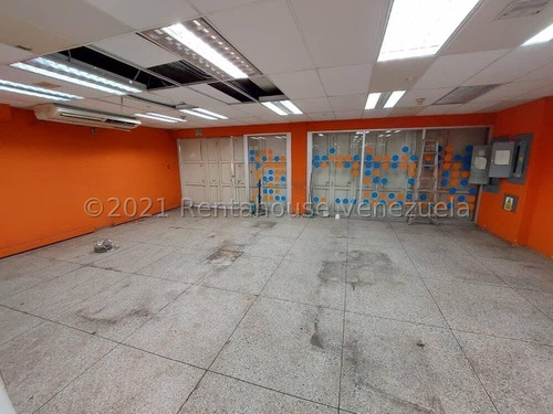 Imagen 5 de 30 de George Tahan #23-13434 Venta Espectacular Edificio Super Bien Ubicado En Pleno Corazón De Maiquetía