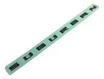 Comprar Emblema Suburban Oem 2021 Con Letras 3d, Insignias Compatibl