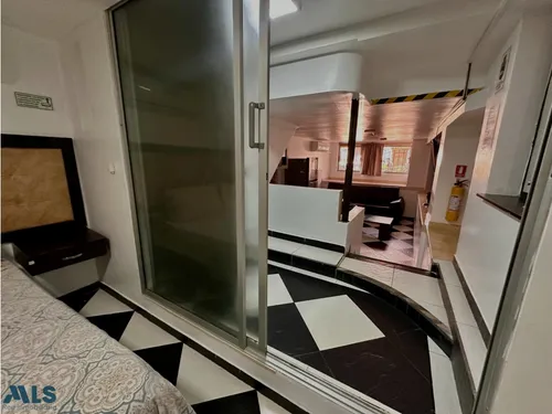 2 Edificios Para La Venta A Una Cuadra Del Parque ...(mls#253059)
