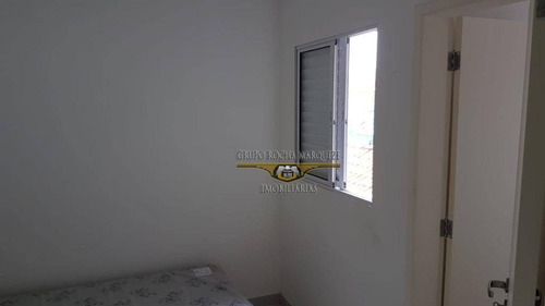 Imagem 9 de 29 de Sobrado Com 3 Dormitórios À Venda, 110 M² Por R$ 615.000,00 - Vila Carrão - São Paulo/sp - So1332
