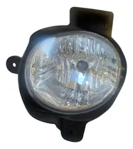 Comprar Faro Niebla Izquierdo Toyota Hilux 2012-2015