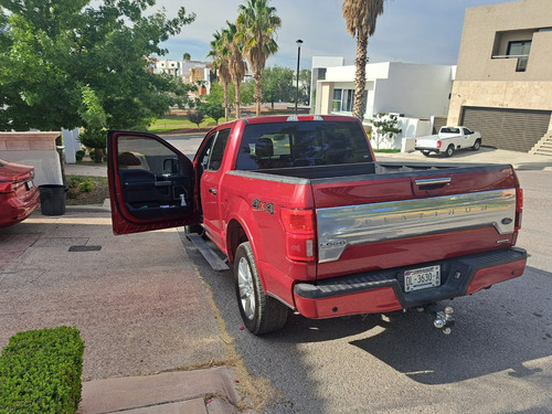 73milkm,rojo Rubí Metalico,4x4,piel,quema Cocos, Excelente C