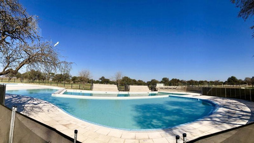 Imagen 6 de 8 de Siete Soles Heredades- 1500m2 - Lote Central-oportunidad!