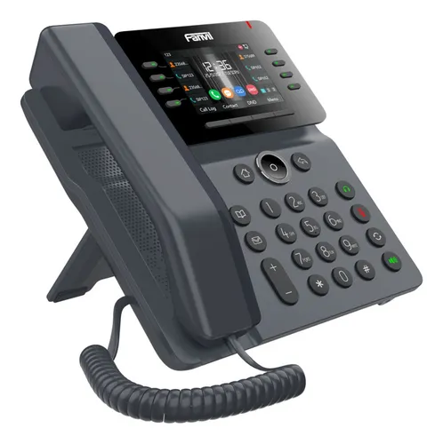 Fi network quitar contestador hotsell