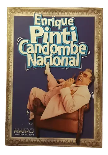Programas De Mano X 23* Excelentes* De Colecciòn* (Usado)