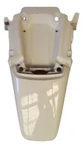 Comprar Colin Trasero Motomel Skua 150 200 M\u002Fn Orig Detalles