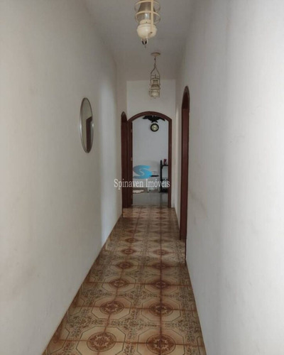 Imagem 20 de 30 de Casa Para Venda Ou Permuta Em Terra Preta Mairiporã - Ca01458 - 69736317