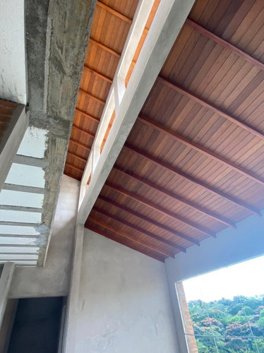 Imagem 25 de 30 de Casa À Venda Em Barão Geraldo - Ca001115