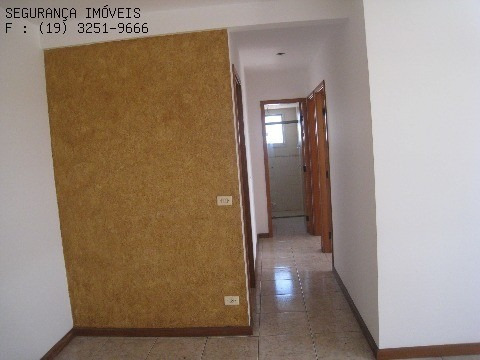 Imagem 7 de 27 de Apartamento - Ap01173 - 1970300