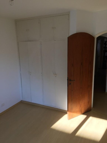 Imagem 24 de 26 de Apartamento Em Higienópolis, São Paulo/sp De 450m² 4 Quartos Para Locação R$ 7.500,00/mes - Ap367861-r