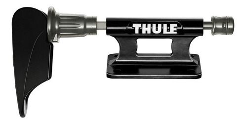 Thule Locking Low Rider (1 Bicicleta)