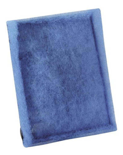 Aqua-tech Pl-t133-06 Ez-change No.3 6-pack Aquarium Filter