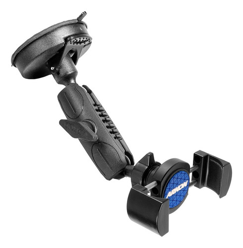 Arkon Roadvise Car Mount Holder Para iPhone X 8 7 6s Plus Ip