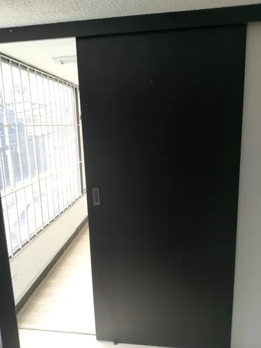 Arriendo Local Comercial Segundo Piso Zona Norte