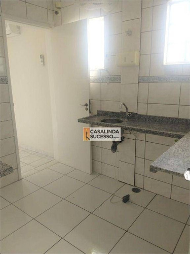 Imagem 22 de 29 de Sobrado Com 3 Dormitórios À Venda, 350 M² Por R$ 980.000 - Vila Esperança - São Paulo/sp - So1229
