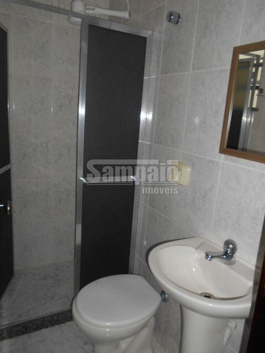Imagem 14 de 20 de Apartamento - Ref: S2ap5468