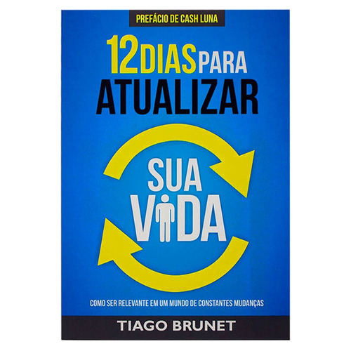 Livro 