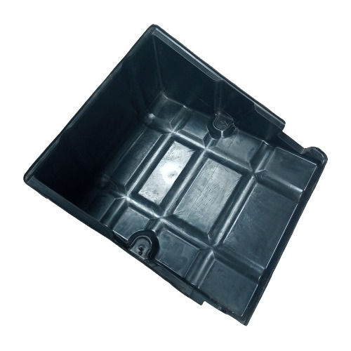 Tampa Caixa Bateria Dupla Mb 1620 1935 1938ls -3845417803