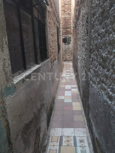 Imagen 6 de 9 de Casa En Venta En Colonia San Isidro Ejidal, Zapopan, Jalisco