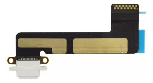 Flex Centro De Carga Compatible Con Ipad Mini 1 A1432 A1454