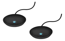 Comprar Microfonos De Expansion Logitech Para Sistema Group