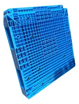 Comprar Parihuelas Plasticas, Pallets Plastico: (9\u002F4\u002F6\u002F8\u002F7\u002F4\u002F2\u002F3\u002F8)