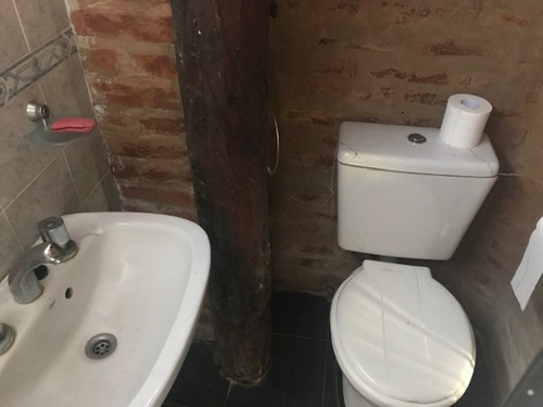 Imagen 12 de 19 de Casa Venta Con Amarra Club Jardín Náutico Escobar