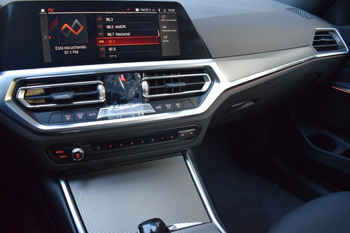 Bmw M340i Xdrive - Autopremier