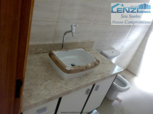 Imagem 7 de 29 de Casas À Venda Em Bragança Paulista/sp - Compre A Sua Casa Aqui! - 1380093