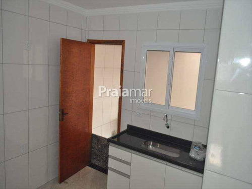 Imagem 5 de 14 de Sobrado 2 Dorms | 1 Suite I 2 Vagas | 81.24m² | Melvi I Pg - 639
