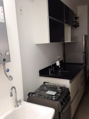 Imagem 8 de 30 de Apartamento Para Locação, Bela Vista, São Paulo, Sp. São Paulo, Sp. Agende Uma Visita Com Um Dos Nossos Corretores!!!! - Sp - Ap4308_vieira