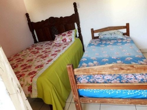 Imagem 7 de 7 de Casa - Taquaral - 2268