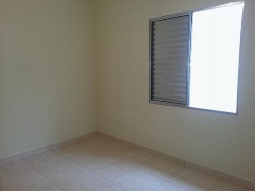 Imagem 11 de 13 de Casa À Venda No Bairro Campo Belo - São Paulo/sp - O-22843-37779