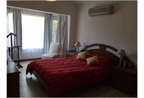 Imagen 16 de 22 de Gran Propiedad En Venta, Para Disfrutar En Todas Las Estaciones Del Año!