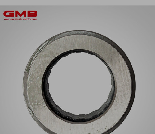 Collarin Mecanico, Aveo 1.5 1.6 Marca Gmb Japones 