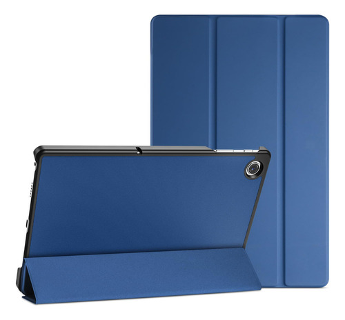 Procase Funda Para Tablet Pro 2023 De 11 Pulgadas, Cubierta