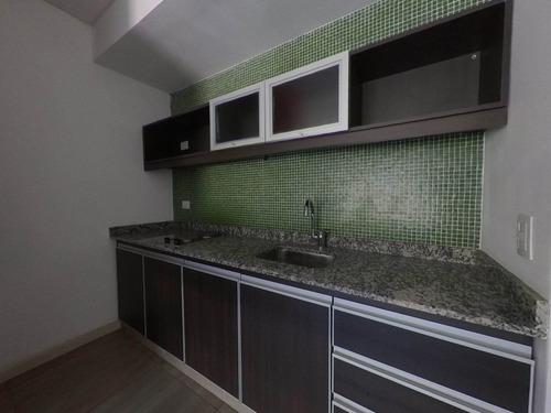 Imagen 5 de 9 de 1 Ambiente En Venta, Palermo! Excelente Calidad!