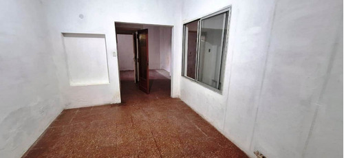 Local Comercial Con Departamentos En Venta, Trenque Lauquen
