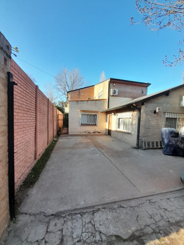 Venta Casa Apto Credito