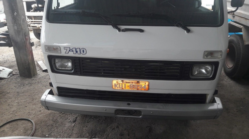 Volkswagen Vw 7110
