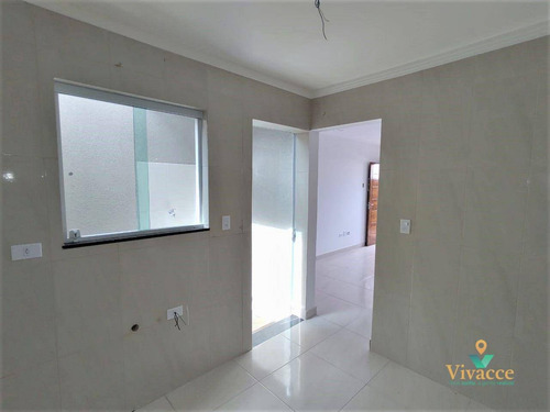 Imagem 14 de 22 de Sobrado À Venda, 64 M² Por R$ 275.000,00 - Cidade Líder - São Paulo/sp - So0994