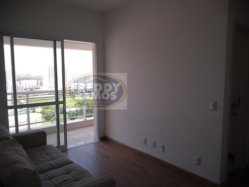 Imagem 4 de 23 de Apartamento A Venda No Bairro Vila Mogilar Em Mogi Das - 325-1