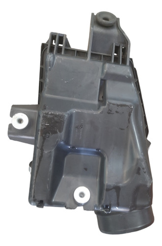 Caixa De Filtro De Ar Honda Civic 1.8 2014 (Usado)
