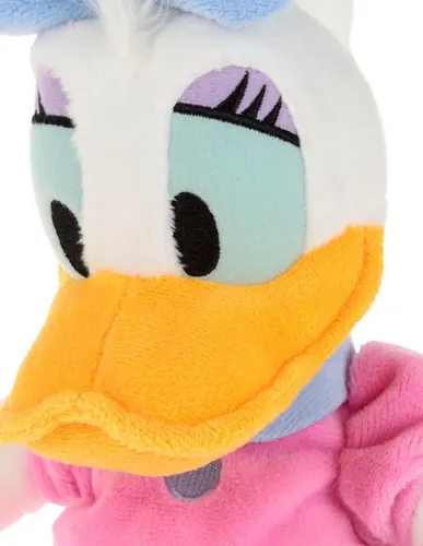 Daisy disney peluche cheap