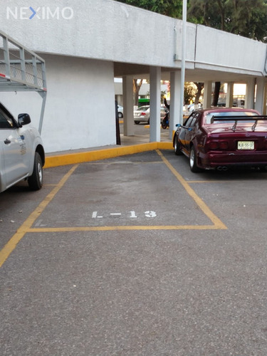 Imagen 3 de 11 de Rento Local Comercial En Puente De Vigas, Tlalnepantla, Estado De México