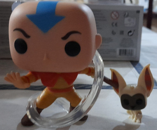 Funko Pop