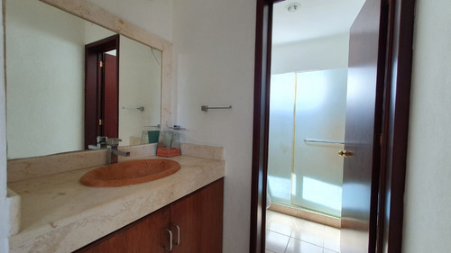 Imagen 17 de 24 de Casa Cerca De Bancarios Excelente Ubicación