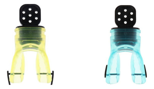 2 Reguladores De Moldeados Snorkel Snorkel Snorkel